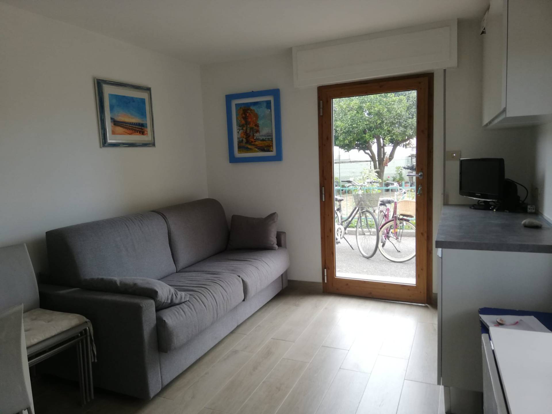 Appartamento ALBENGA affitto    For rent srl