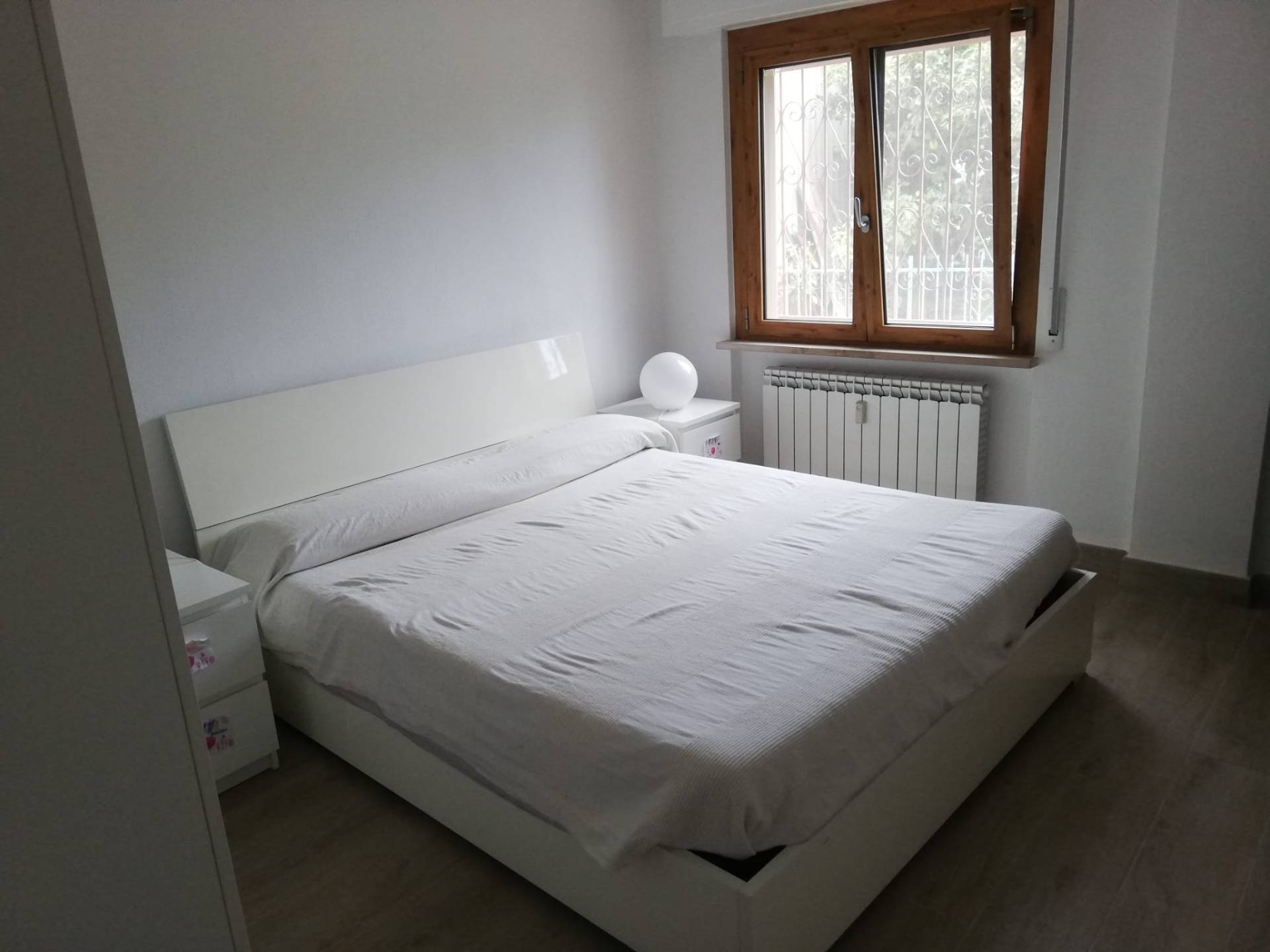 Appartamento ALBENGA affitto    For rent srl