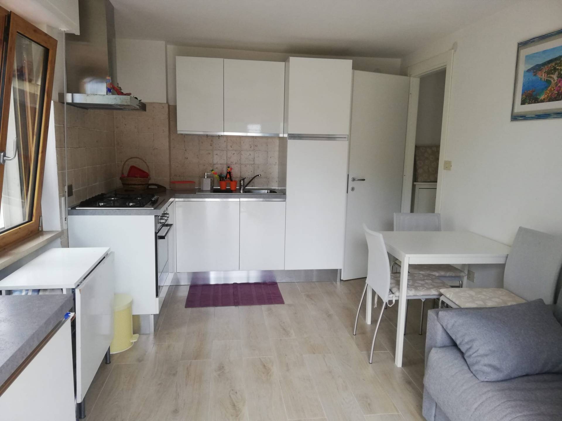  albenga affitto quart:  for-rent-srl