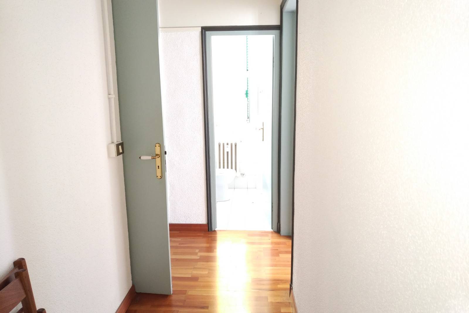 Appartamento ALBENGA affitto    For rent srl