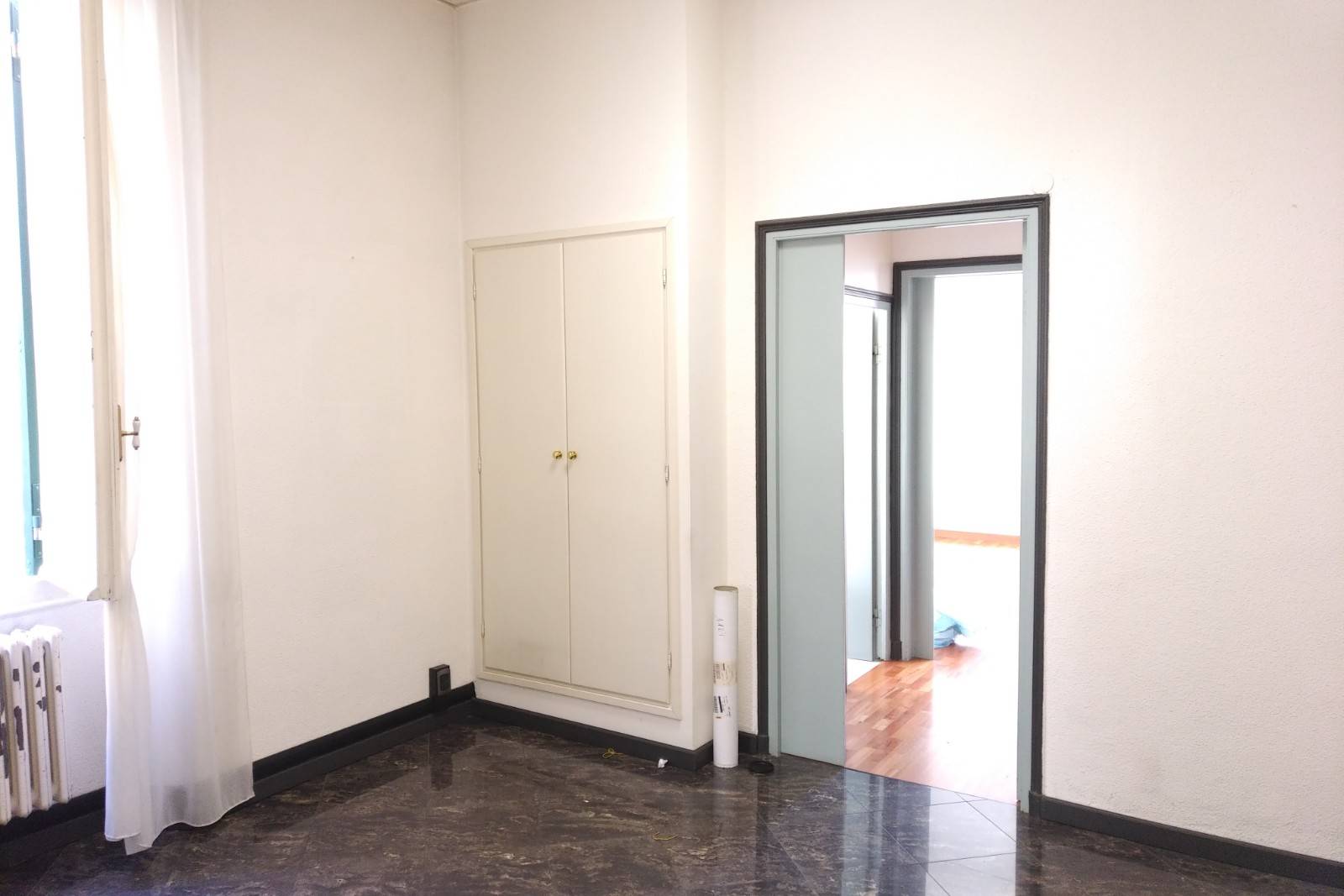 Appartamento ALBENGA affitto    For rent srl