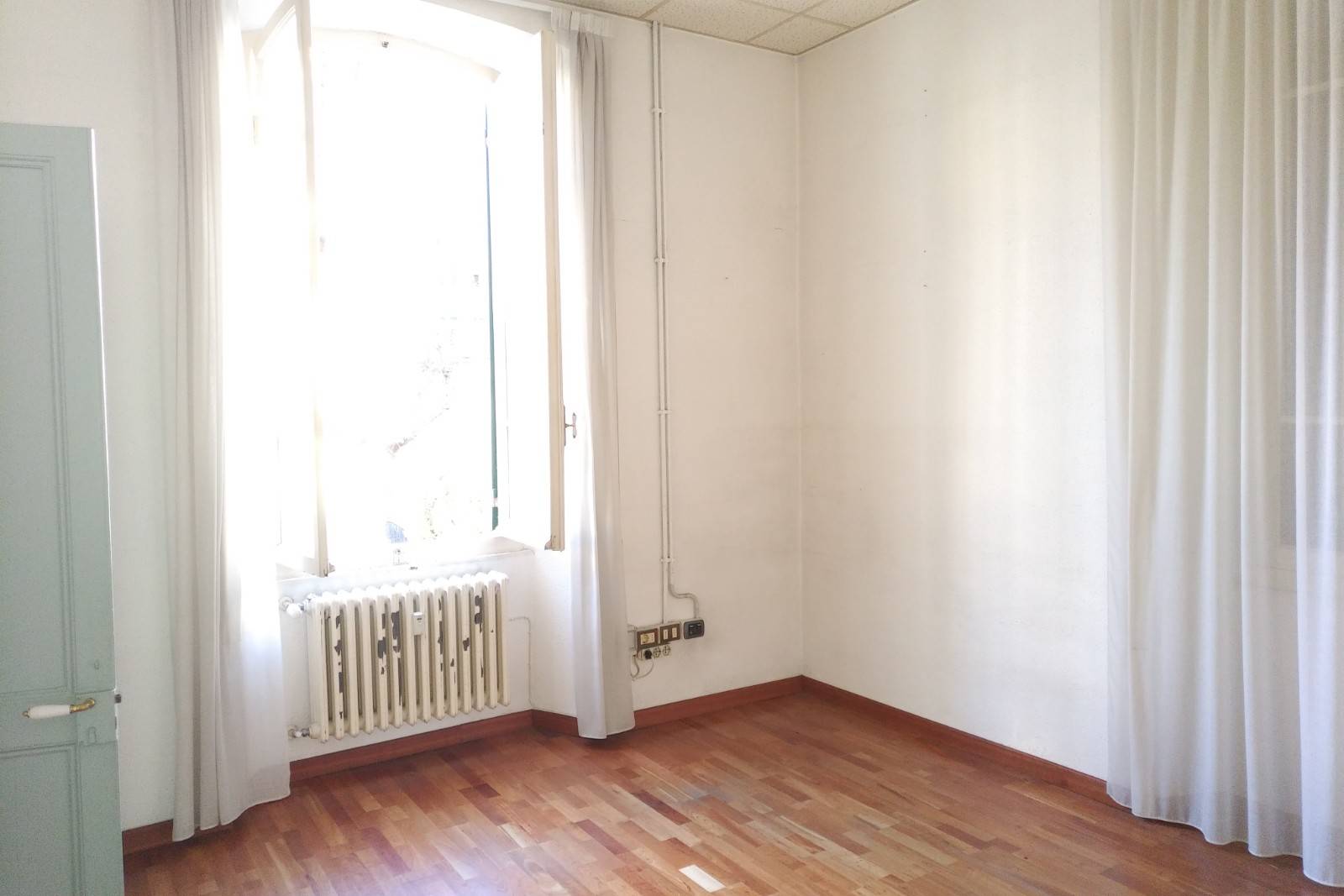  albenga affitto quart:  for-rent-srl