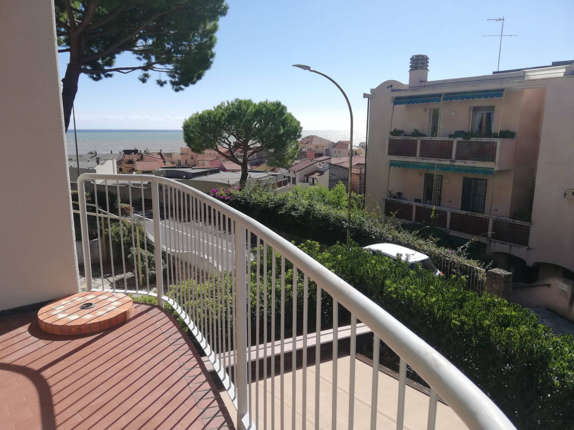  ceriale affitto quart:  for-rent-srl