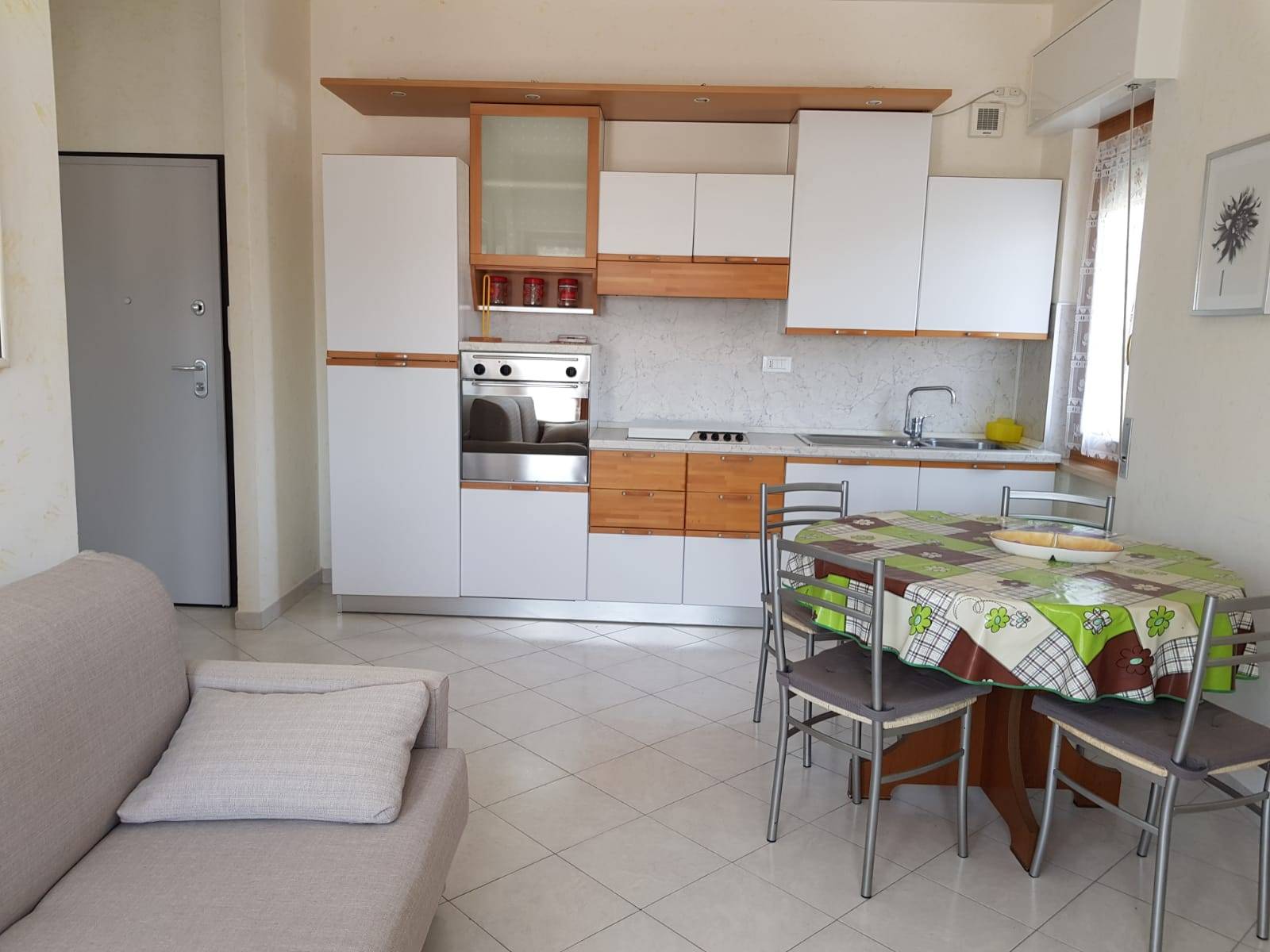  ceriale affitto quart:  for rent srl