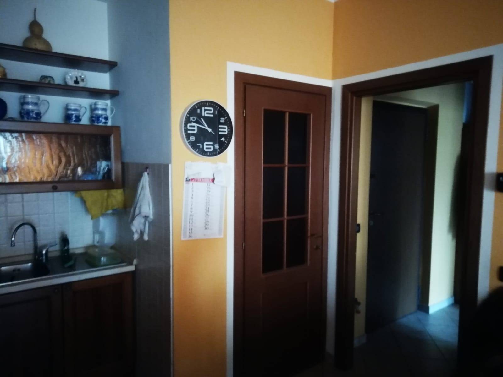 Appartamento ALBENGA affitto    For rent srl