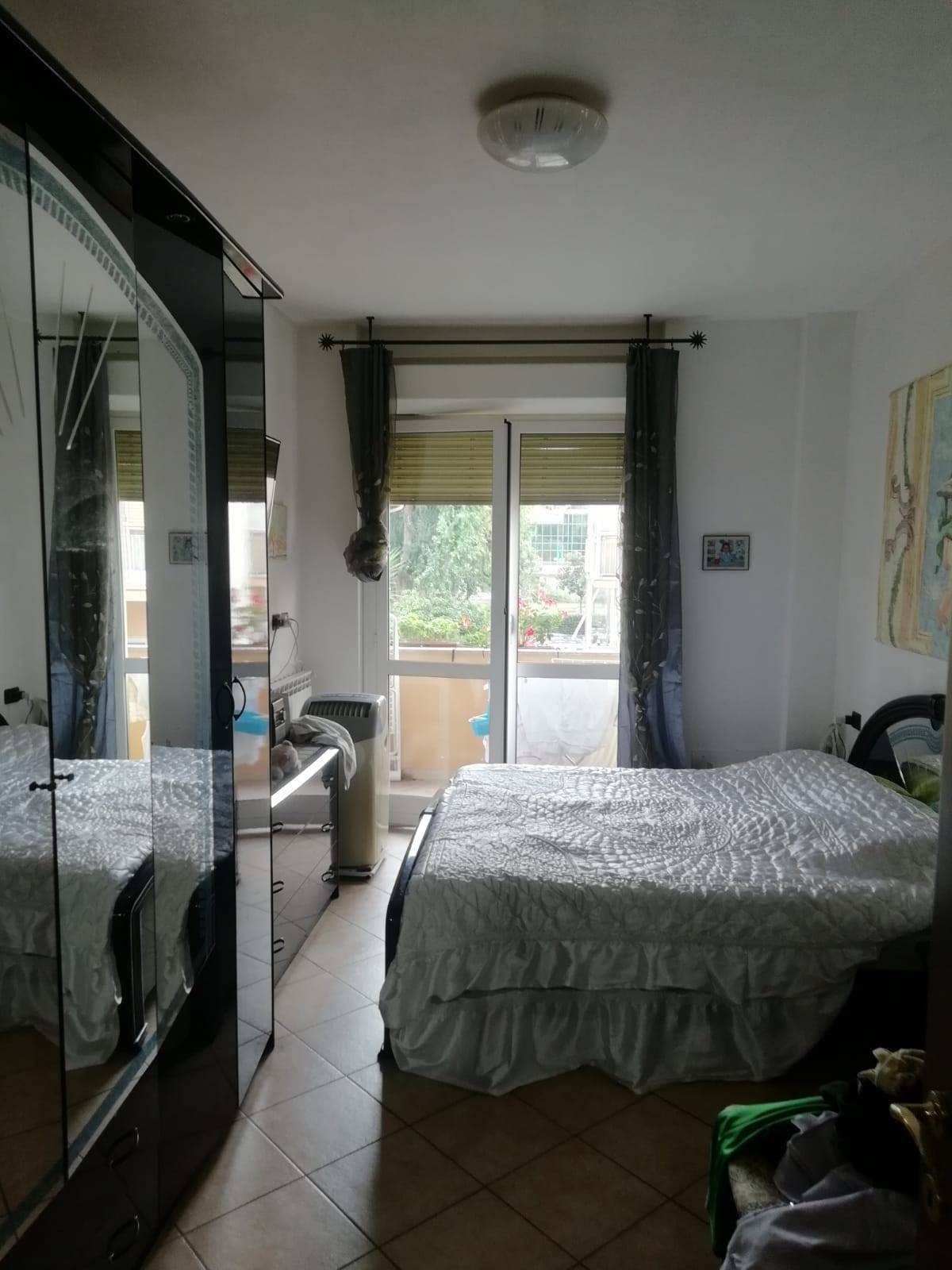 Appartamento ALBENGA affitto    For rent srl