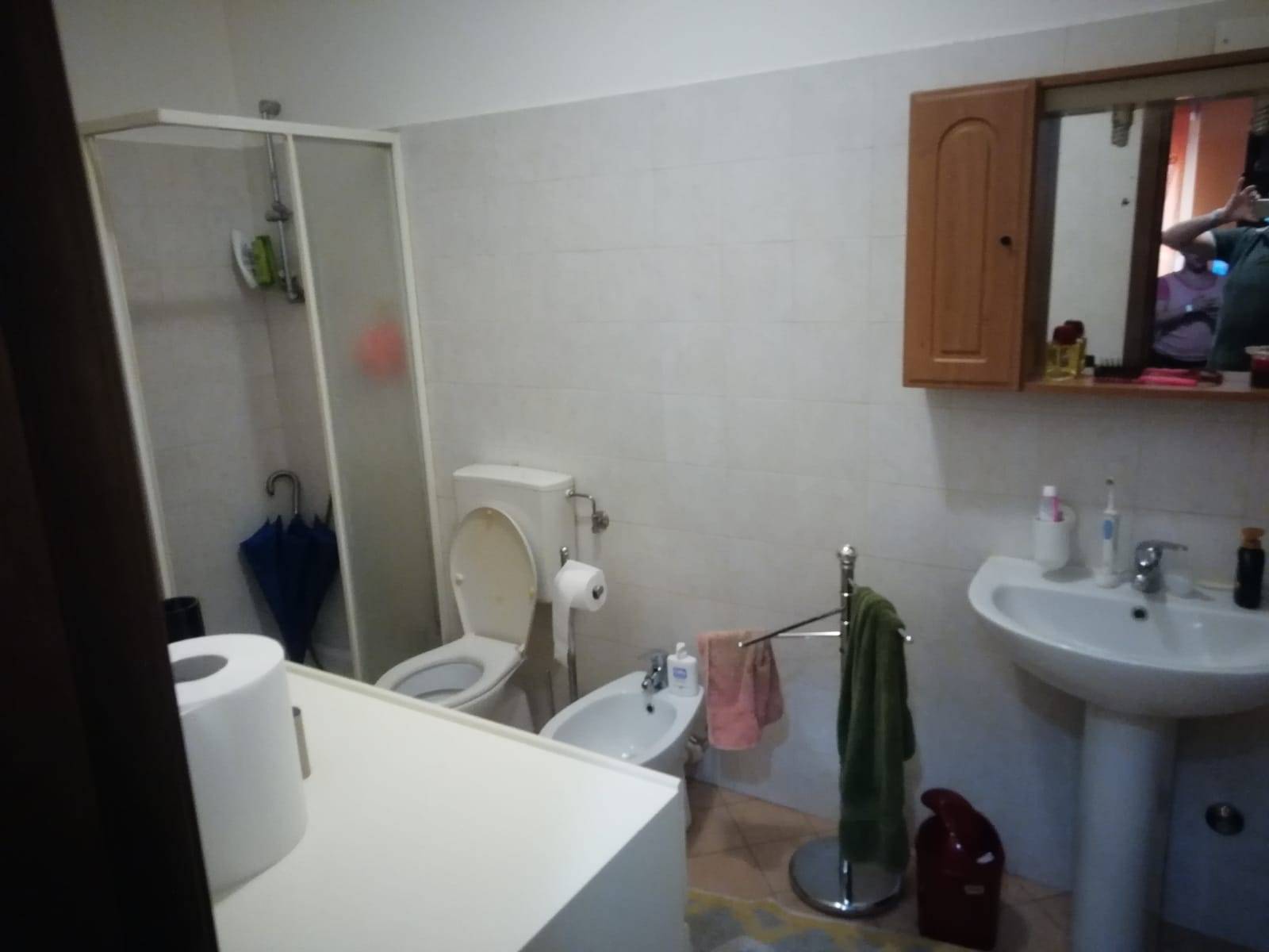 Appartamento ALBENGA affitto    For rent srl