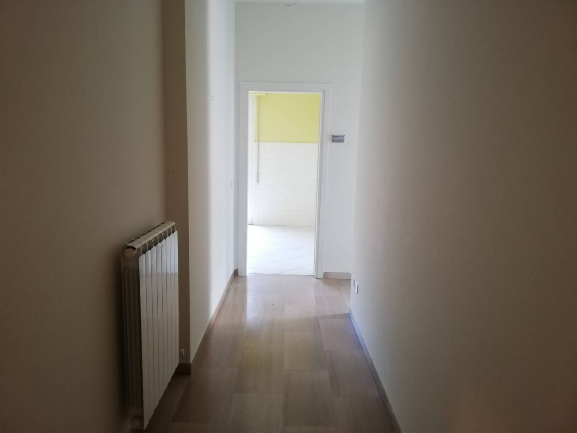 Appartamento ALBENGA affitto    For rent srl