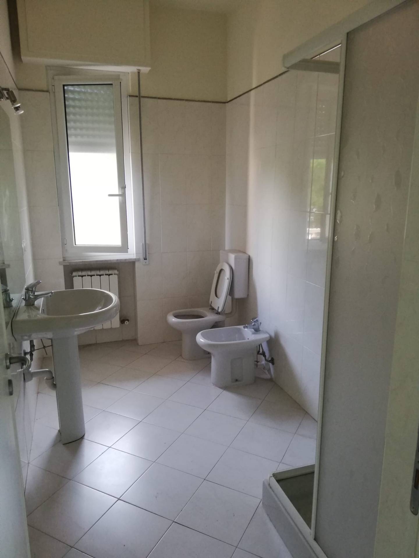 Appartamento ALBENGA affitto    For rent srl