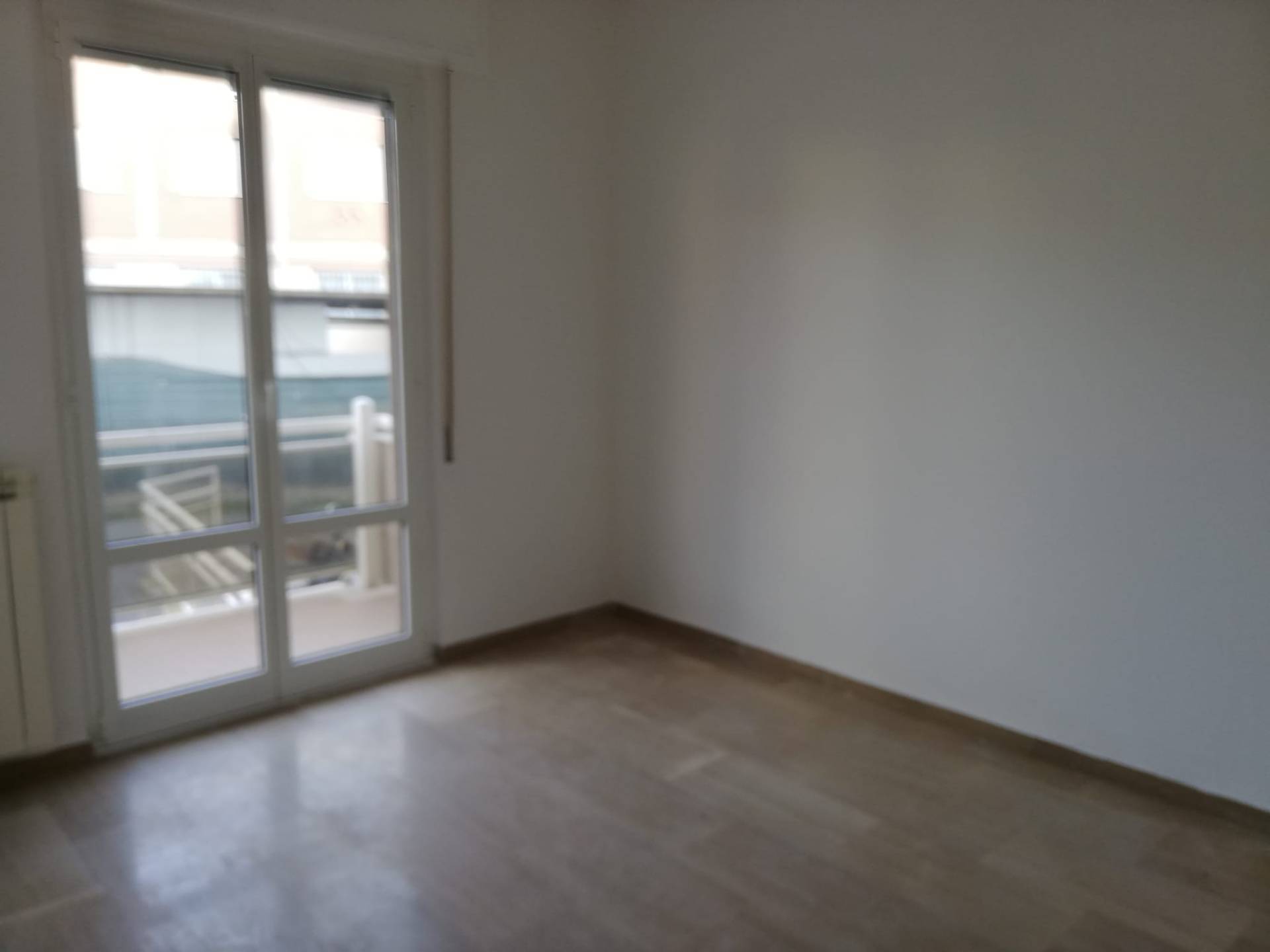  albenga affitto quart:  for-rent-srl