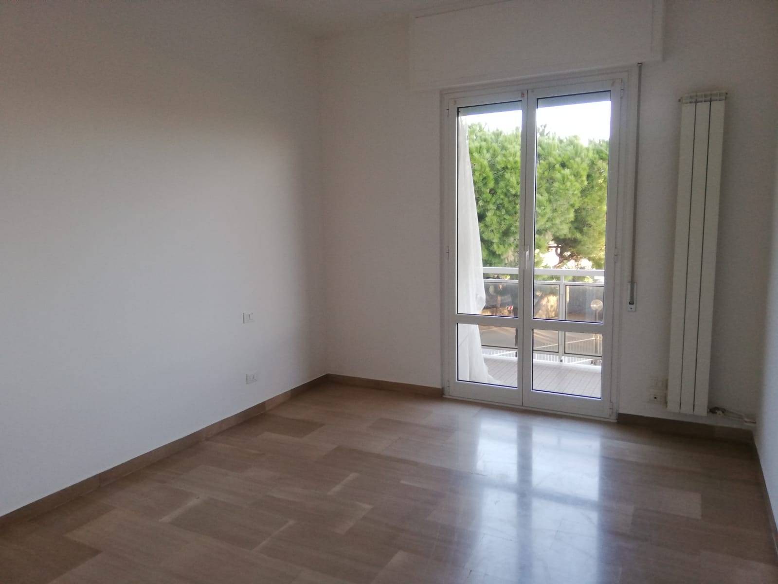  albenga affitto quart:  for-rent-srl