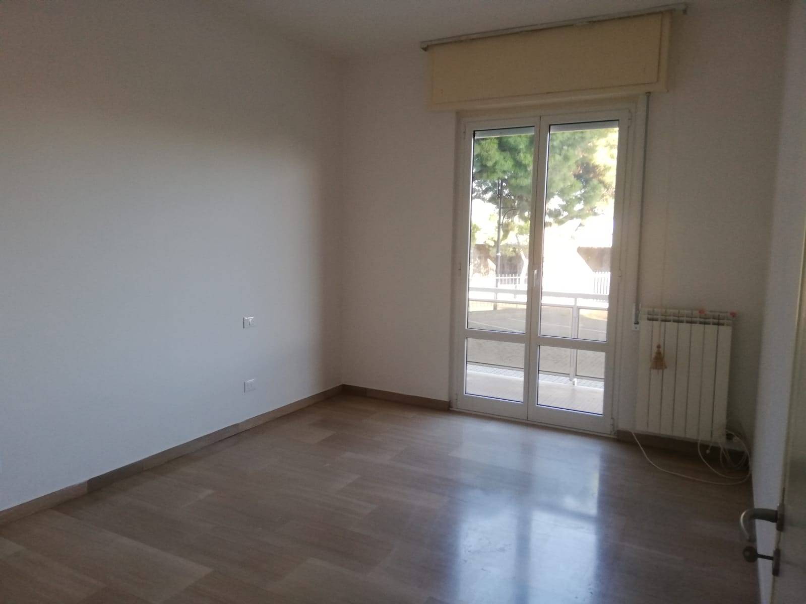  albenga affitto quart:  for-rent-srl