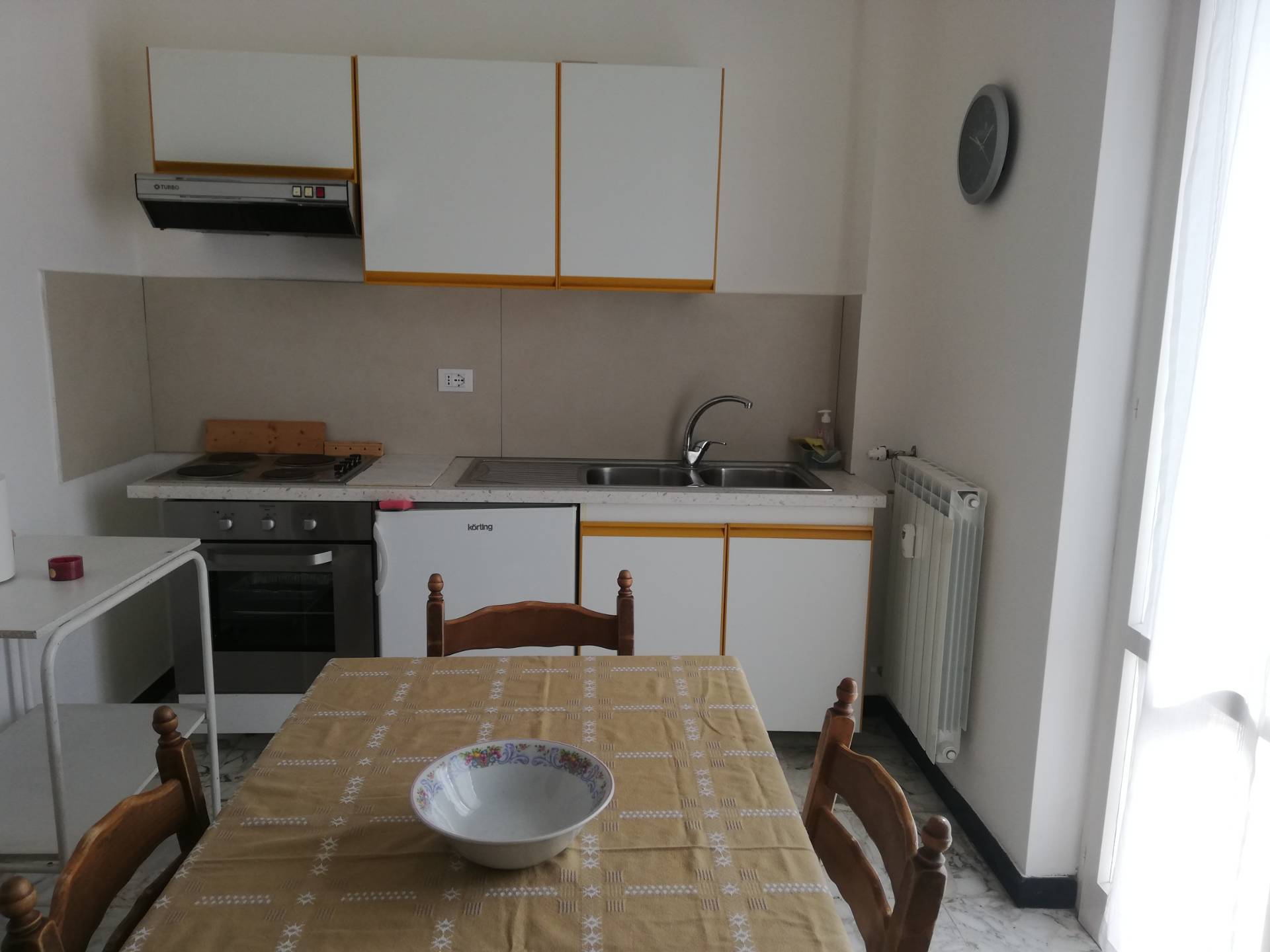  albenga affitto quart:  for-rent-srl