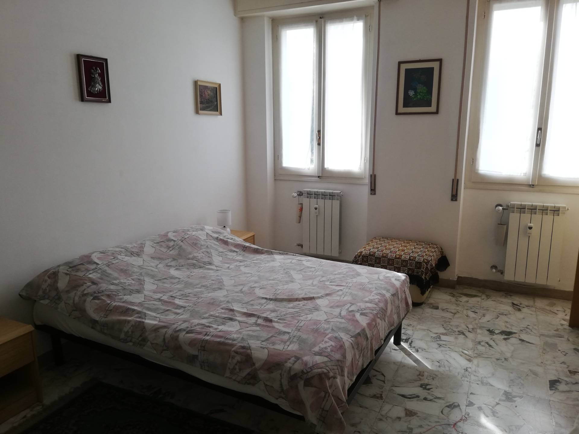 Appartamento ALBENGA affitto    For rent srl