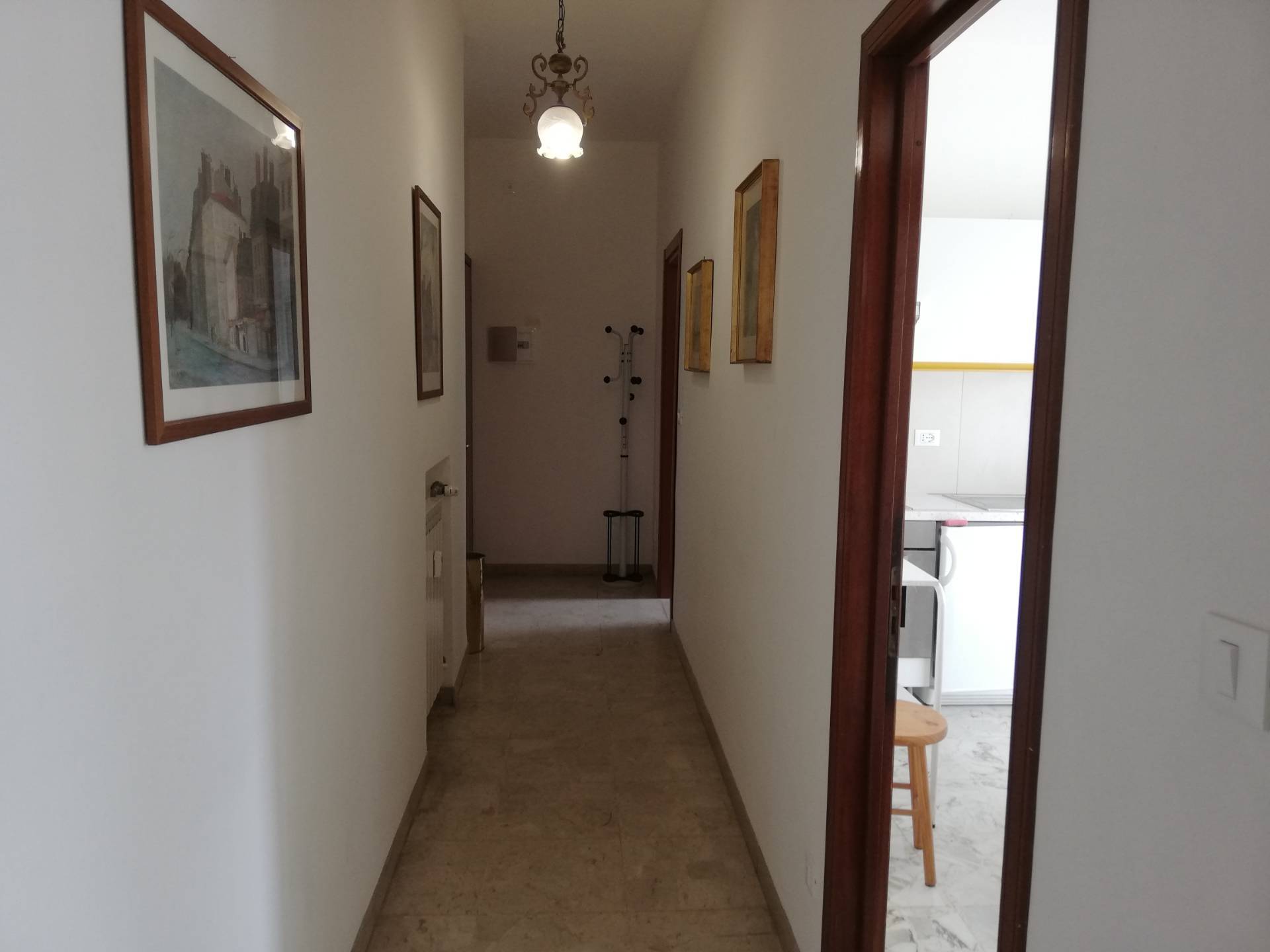 Appartamento ALBENGA affitto    For rent srl