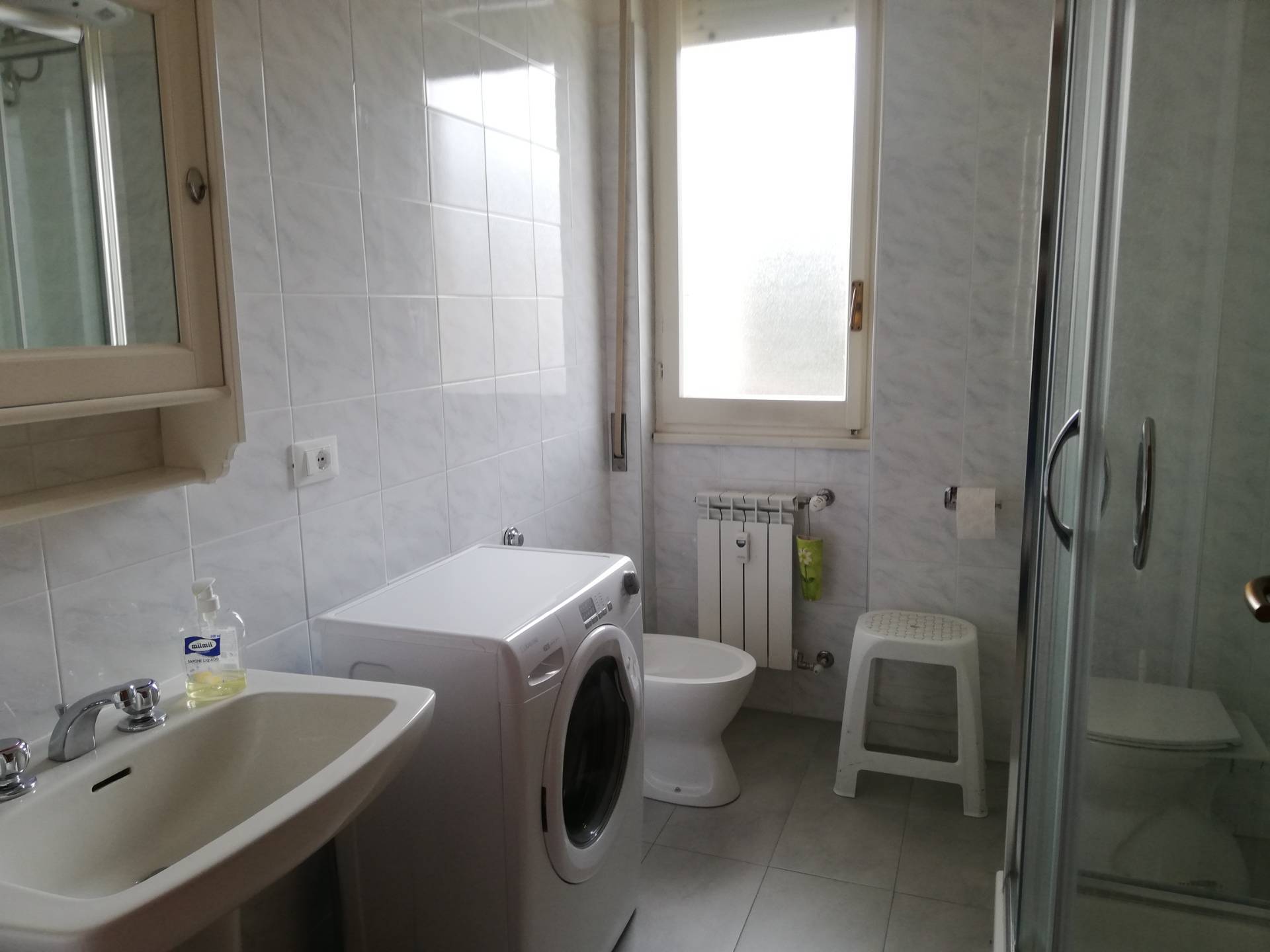 Appartamento ALBENGA affitto    For rent srl