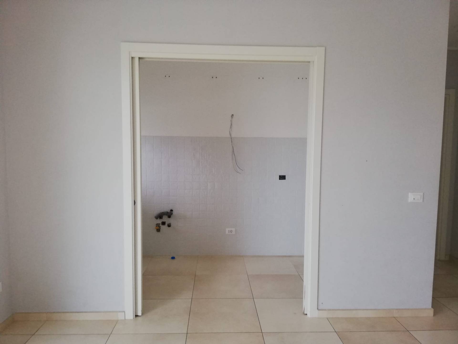 Appartamento ALBENGA affitto    For rent srl