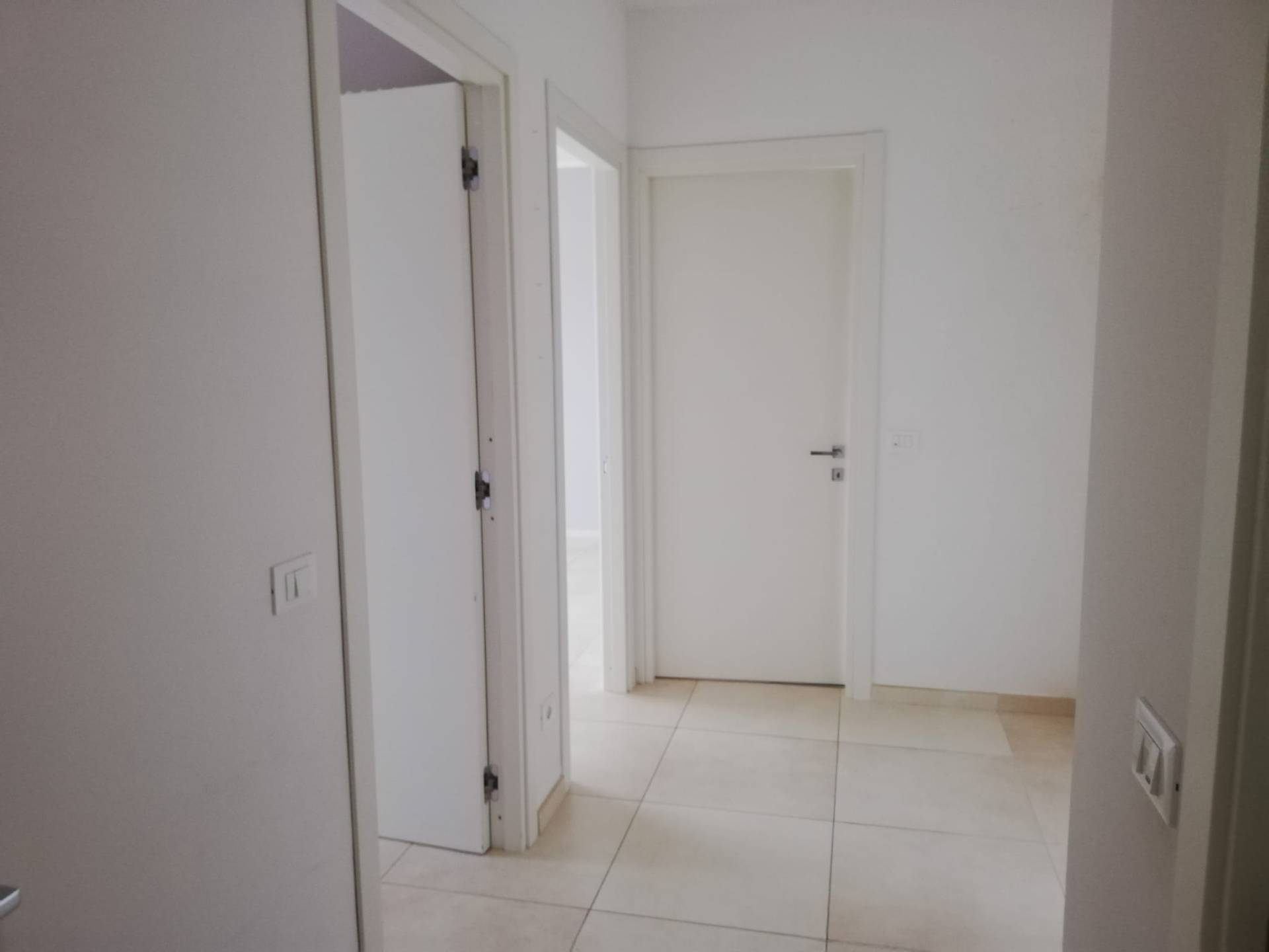 Appartamento ALBENGA affitto    For rent srl