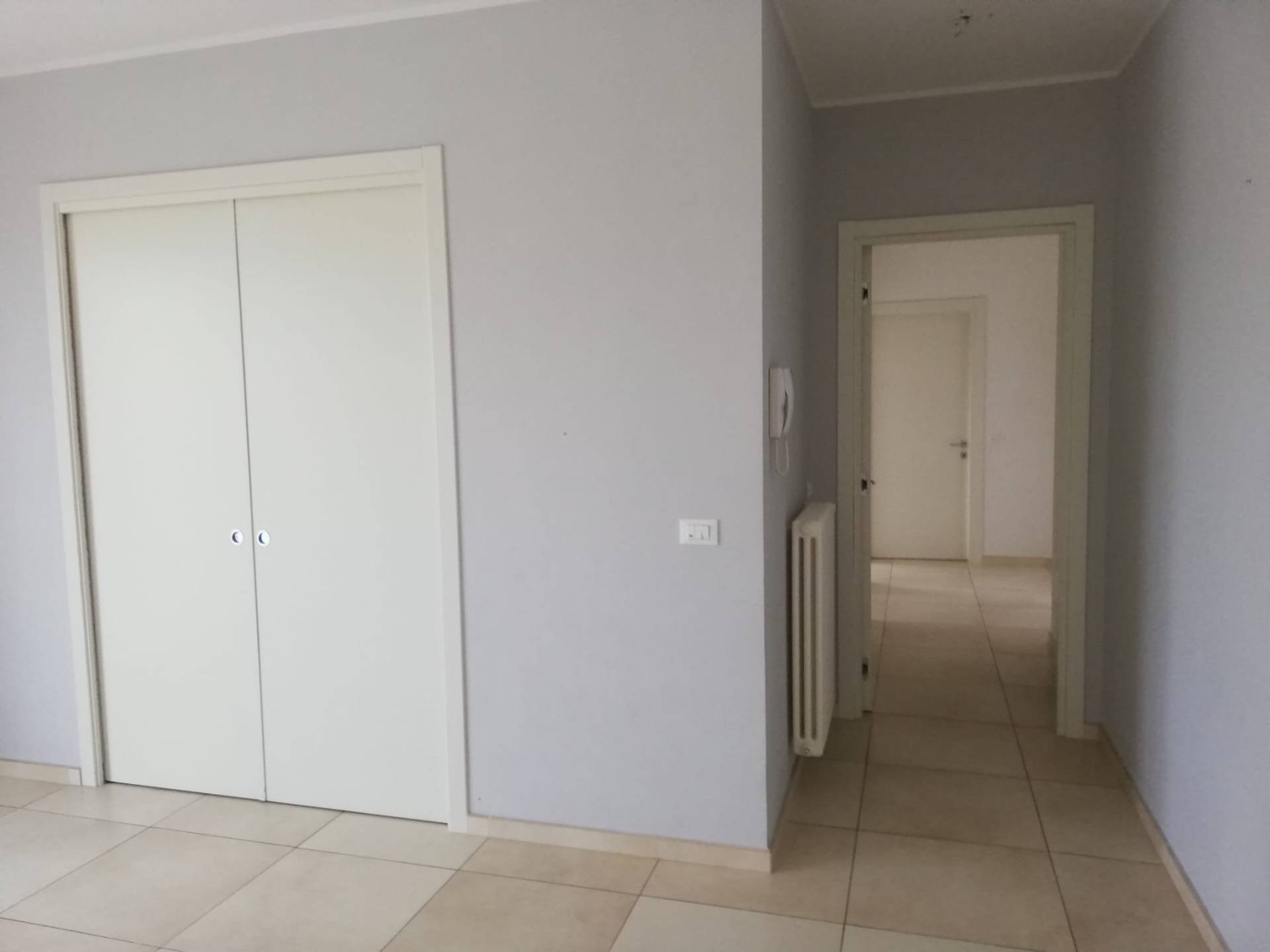 Appartamento ALBENGA affitto    For rent srl