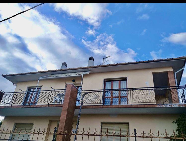 Appartamento in affitto a Campochiesa, Albenga (SV)