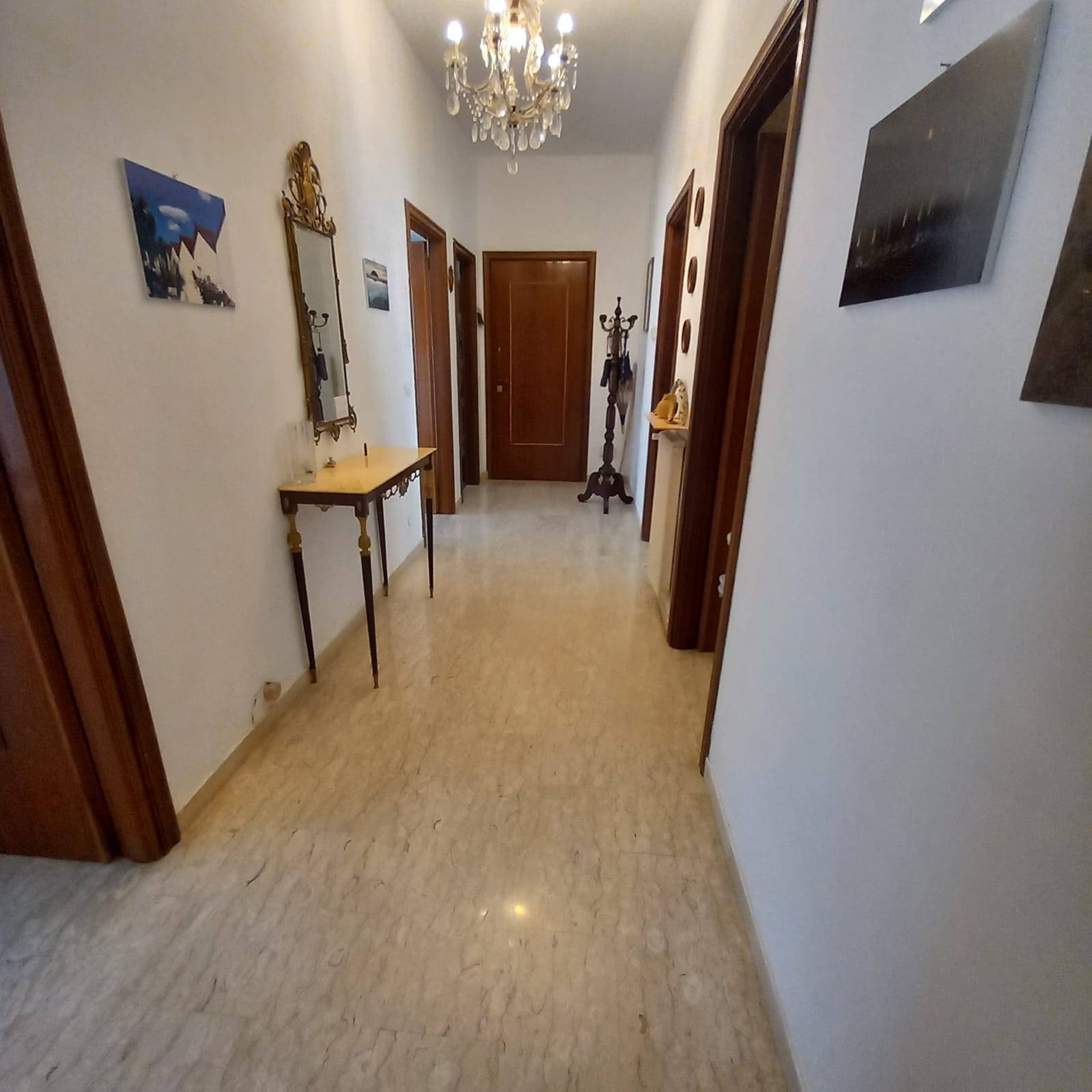 Appartamento in affitto a Albenga (SV)