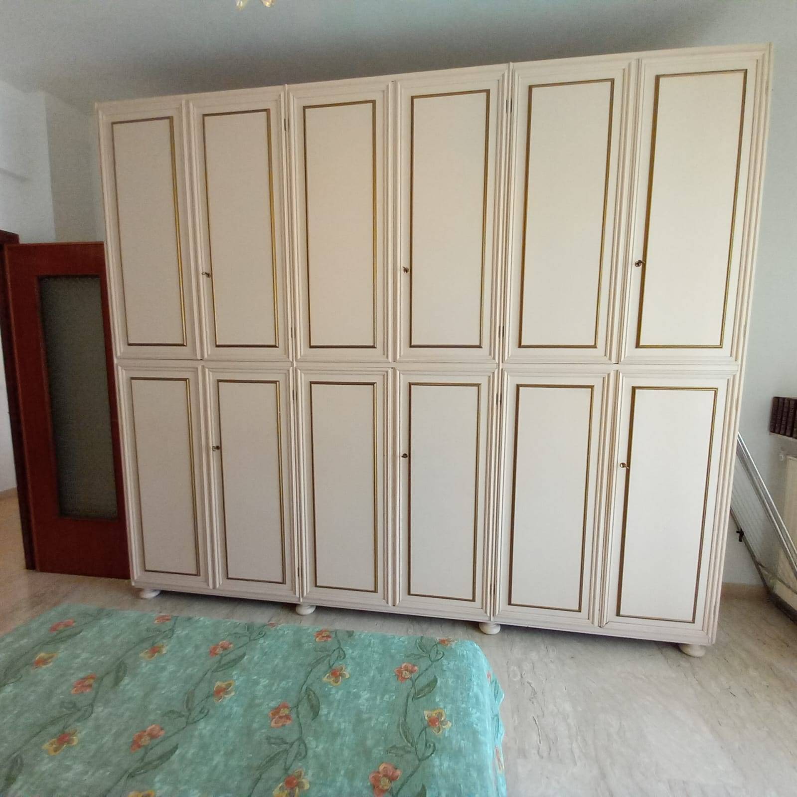 Appartamento in affitto a Albenga (SV)