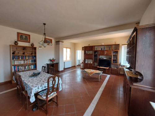 Villa in affitto a Forte Dei Marmi (LU)