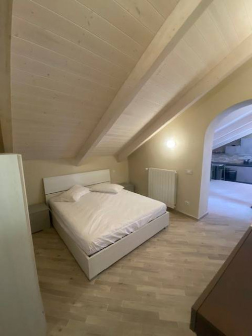 Appartamento in affitto a Albenga (SV)