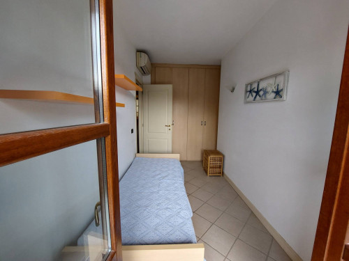Appartamento in affitto a Lido Di Camaiore, Camaiore (LU)