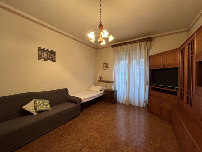 Appartamento in affitto a Alassio (SV)