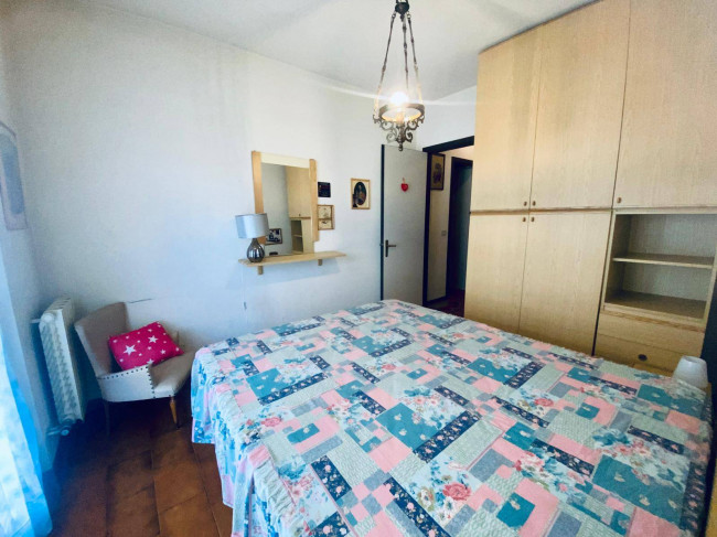 Appartamento in affitto a Vadino, Albenga (SV)