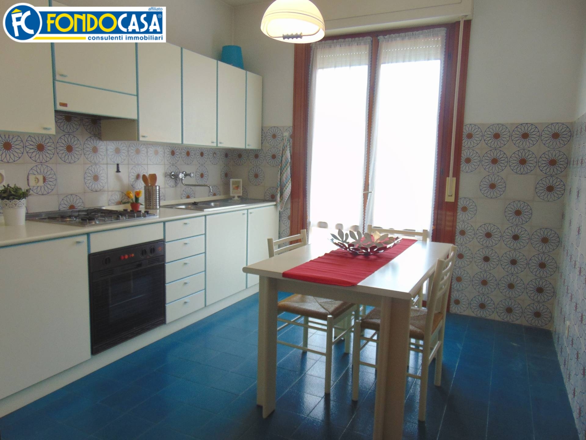 Rif F12 1071 Appartamento In Vendita A Pietra Ligure